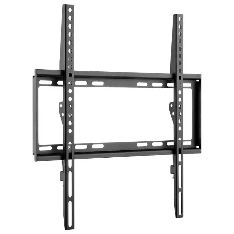 Supporto TV da parete Goobay Basic FIXED (M) 35 kg 32-55