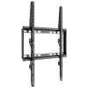 Supporto TV da parete Goobay Basic FIXED (M) 35 kg 32-55