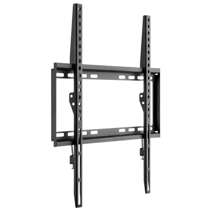 Supporto TV da parete Goobay Basic FIXED (M) 35 kg 32-55
