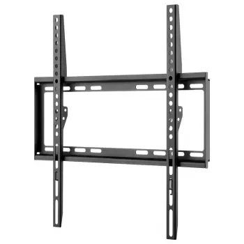 Supporto TV da parete Goobay Basic FIXED (M) 35 kg 32-55