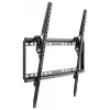 Supporto TV da parete Wentronic 49741 177,8 cm (70