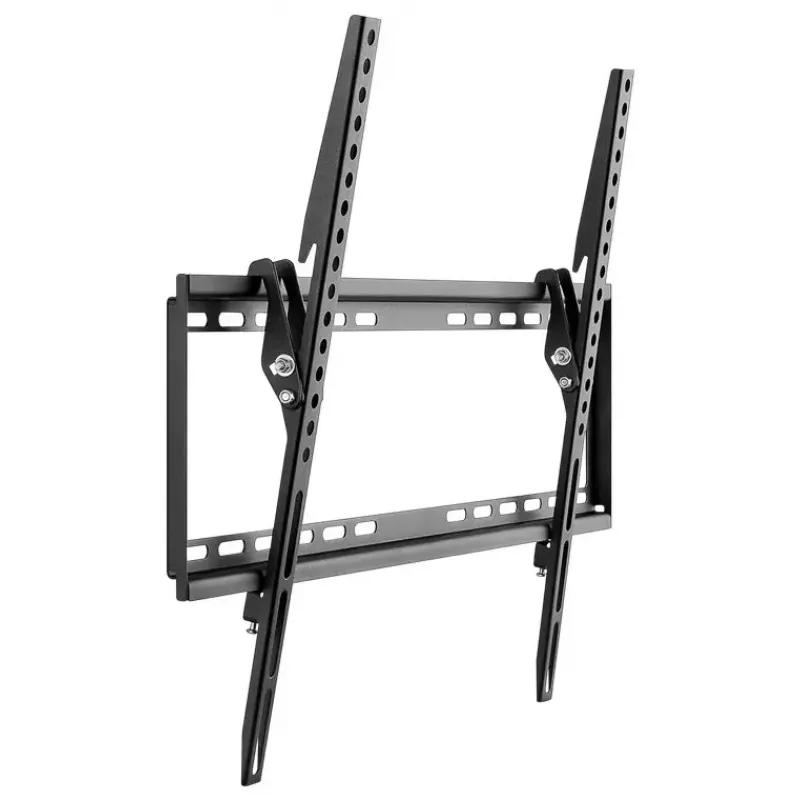 Supporto TV da parete Wentronic 49741 177,8 cm (70