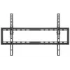 Supporto TV da parete Wentronic 49741 177,8 cm (70