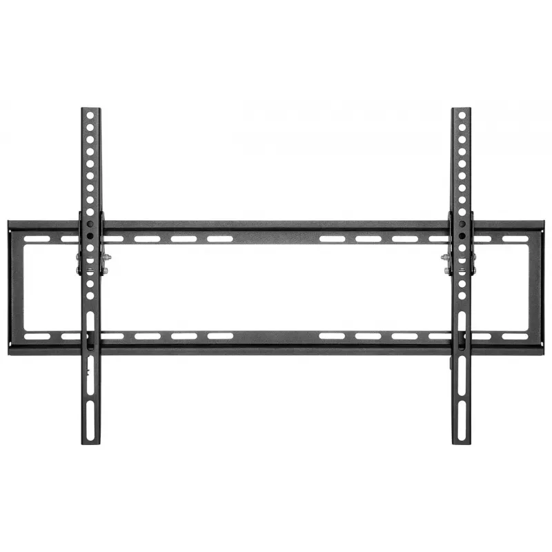 Supporto TV da parete Wentronic 49741 177,8 cm (70