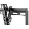Supporto TV da parete Wentronic 49741 177,8 cm (70