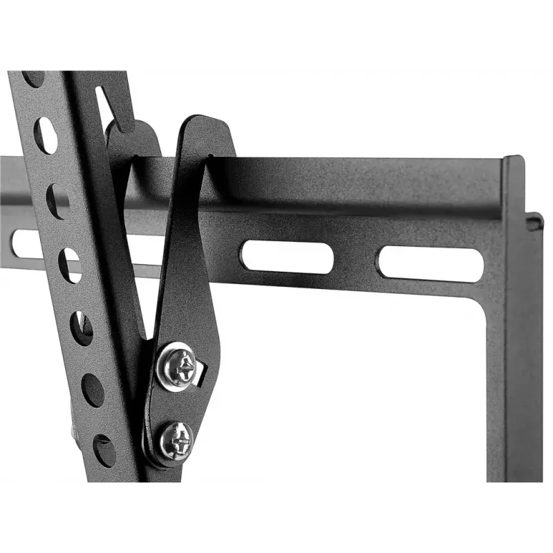 Supporto TV da parete Wentronic 49741 177,8 cm (70