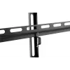 Supporto TV da parete Wentronic 49741 177,8 cm (70