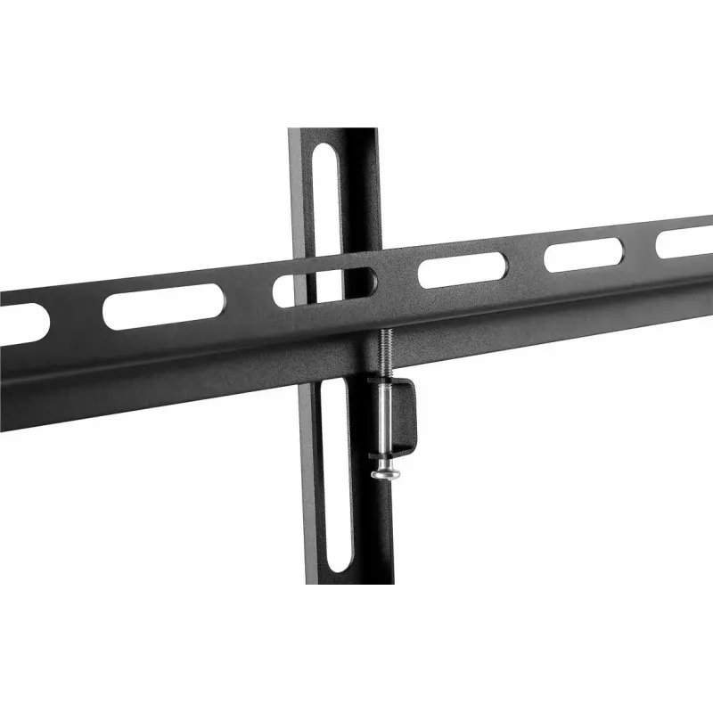 Supporto TV da parete Wentronic 49741 177,8 cm (70