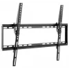 Supporto TV da parete Wentronic 49741 177,8 cm (70