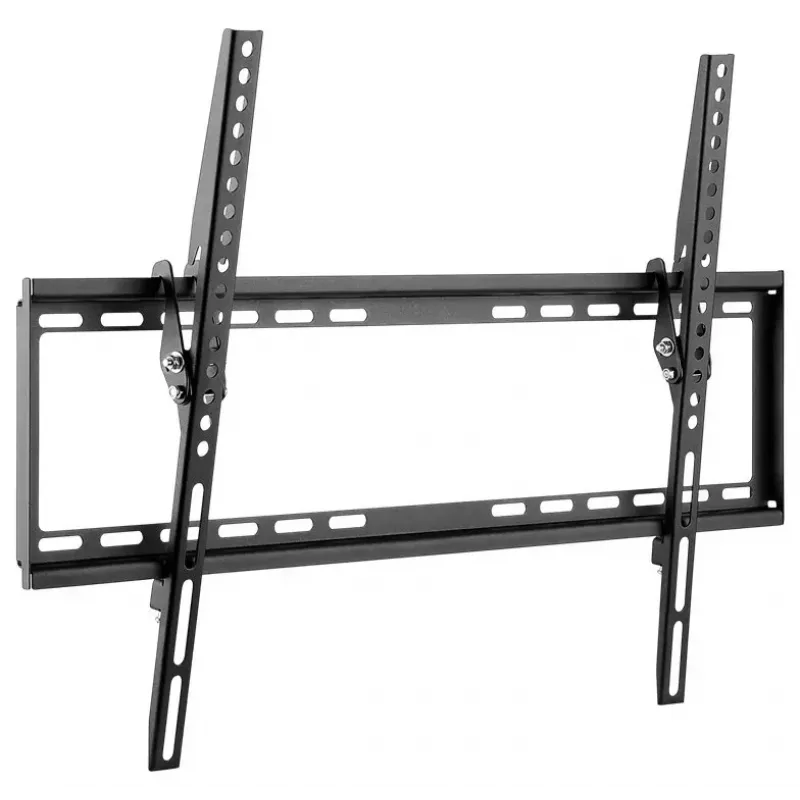 Supporto TV da parete Wentronic 49741 177,8 cm (70