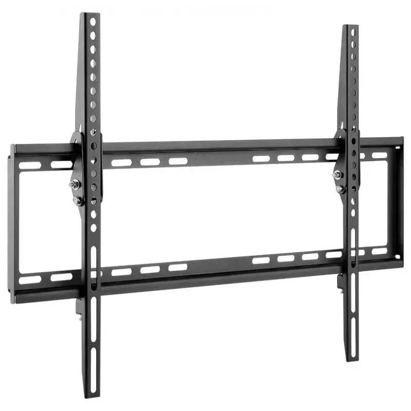 Supporto TV da parete Wentronic 49741 177,8 cm (70