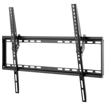 Supporto TV da parete Wentronic 49741 177,8 cm (70