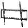 Supporto TV da parete Wentronic 49741 177,8 cm (70