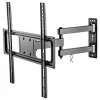 Supporto TV da parete Goobay Basic FULLMOTION M 35 kg 32-55