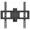 Supporto TV da parete Goobay Basic FULLMOTION M 35 kg 32-55