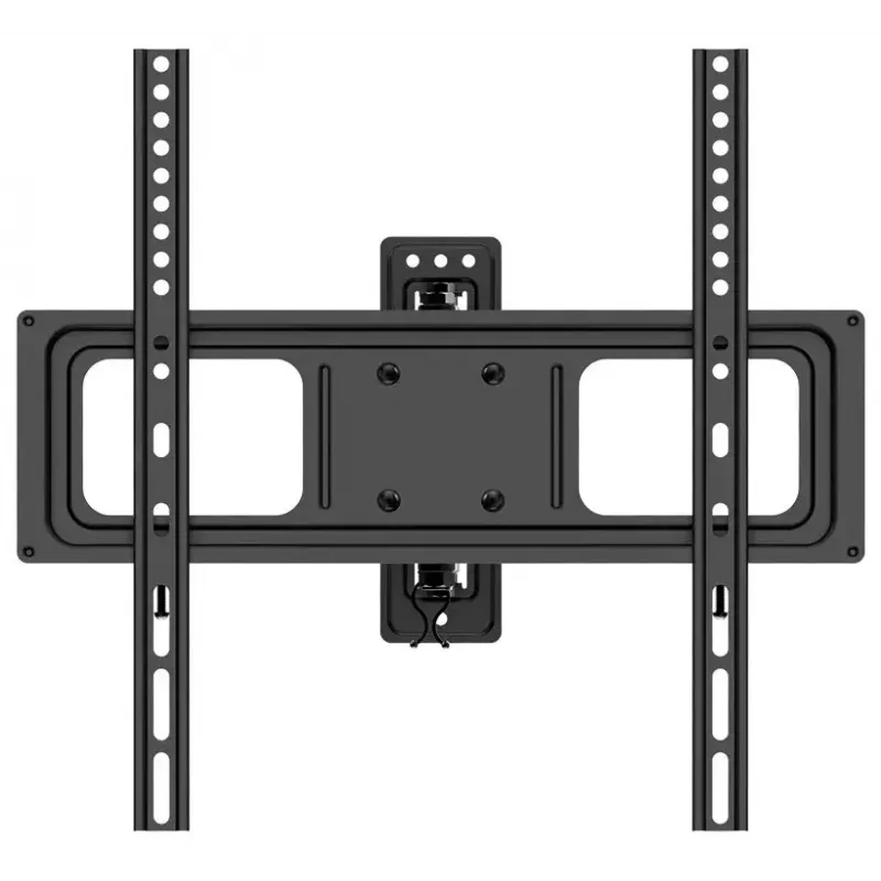 Supporto TV da parete Goobay Basic FULLMOTION M 35 kg 32-55