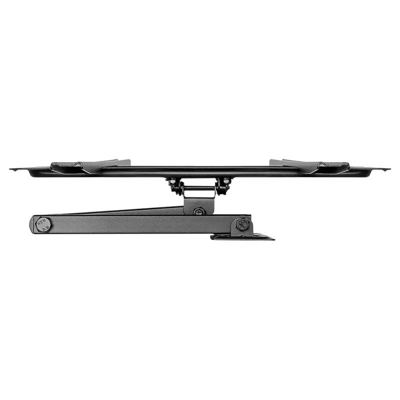 Supporto TV da parete Goobay Basic FULLMOTION M 35 kg 32-55