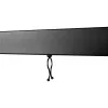 Supporto TV da parete Goobay Basic FULLMOTION M 35 kg 32-55