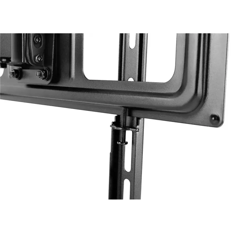 Supporto TV da parete Goobay Basic FULLMOTION M 35 kg 32-55