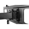Supporto TV da parete Goobay Basic FULLMOTION M 35 kg 32-55