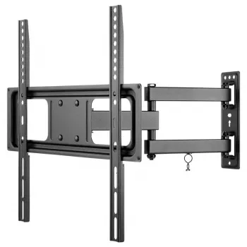 Supporto TV da parete Goobay Basic FULLMOTION M 35 kg 32-55