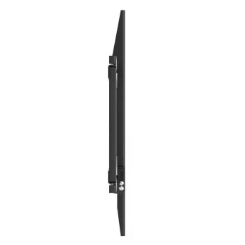Supporto TV da parete Goobay Basic FIXED XL portata massima 75 kg