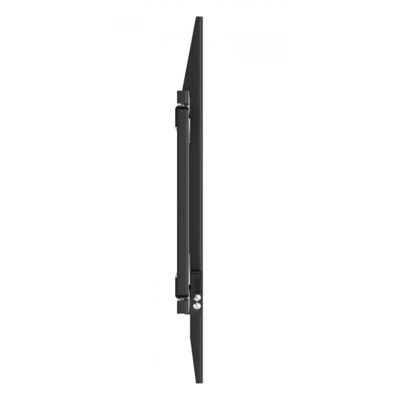 Supporto TV da parete Goobay Basic FIXED XL portata massima 75 kg