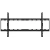 Supporto TV da parete Goobay Basic FIXED XL portata massima 75 kg