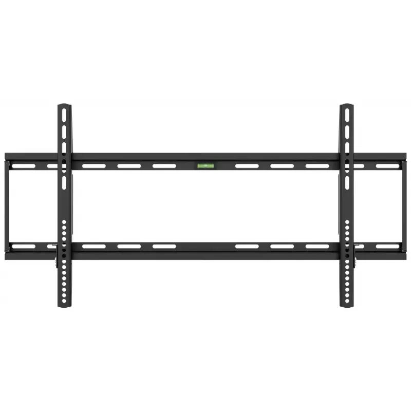 Supporto TV da parete Goobay Basic FIXED XL portata massima 75 kg