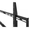 Supporto TV da parete Goobay Basic FIXED XL portata massima 75 kg