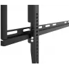 Supporto TV da parete Goobay Basic FIXED XL portata massima 75 kg