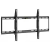 Supporto TV da parete Goobay Basic FIXED XL portata massima 75 kg