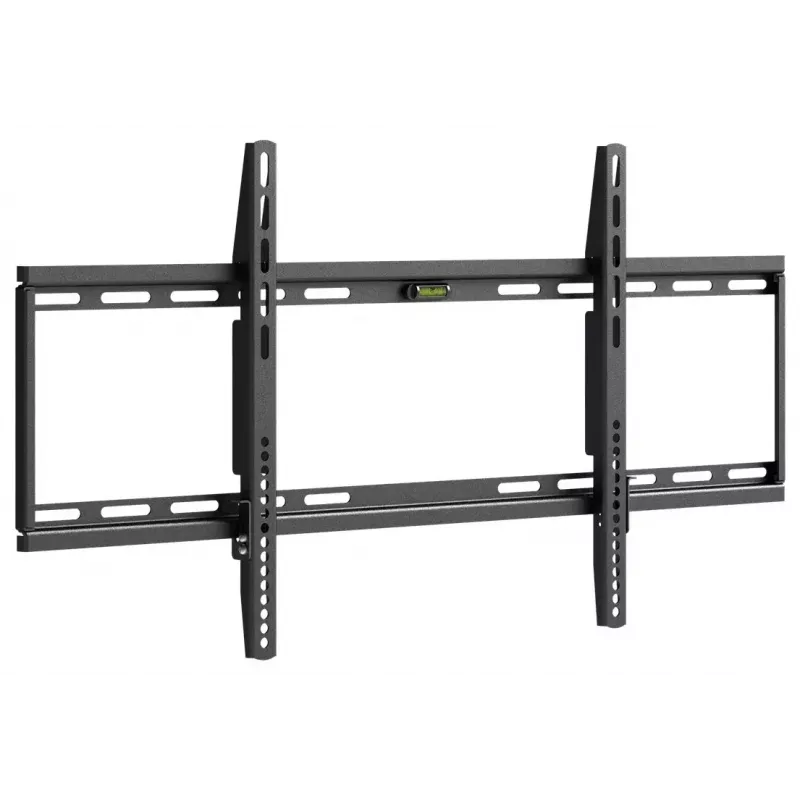 Supporto TV da parete Goobay Basic FIXED XL portata massima 75 kg