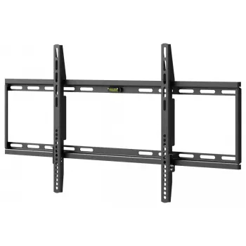 Supporto TV da parete Goobay Basic FIXED XL portata massima 75 kg