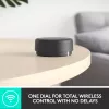 Casse per computer Bluetooth LOGITECH Z407 con subwoofer e controllo wireless