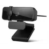 Webcam Lenovo 4XC1B34802 2 MP 1920 x 1080 Pixel USB 2.0 nero