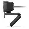 Webcam Lenovo 4XC1B34802 2 MP 1920 x 1080 Pixel USB 2.0 nero