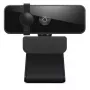 Webcam Lenovo 4XC1B34802 2 MP 1920 x 1080 Pixel USB 2.0 nero