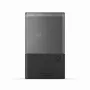 Scheda di espansione Seagate Storage