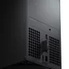 Scheda di espansione Seagate Storage