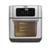 Friggitrice ad aria calda Princess 01.182065.01.001