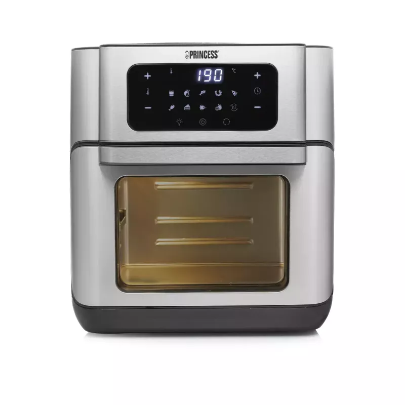 Friggitrice ad aria calda Princess 01.182065.01.001