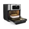 Friggitrice ad aria calda Princess 01.182065.01.001