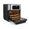 Friggitrice ad aria calda Princess 01.182065.01.001