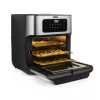 Friggitrice ad aria calda Princess 01.182065.01.001
