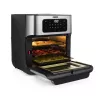 Friggitrice ad aria calda Princess 01.182065.01.001