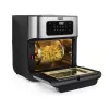 Friggitrice ad aria calda Princess 01.182065.01.001