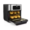Friggitrice ad aria calda Princess 01.182065.01.001