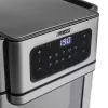 Friggitrice ad aria calda Princess 01.182065.01.001