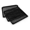 Friggitrice ad aria calda Princess 01.182065.01.001